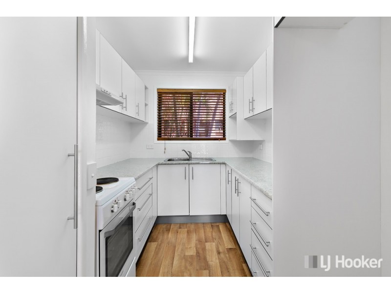 13/13 Almara Street, Capalaba QLD 4157