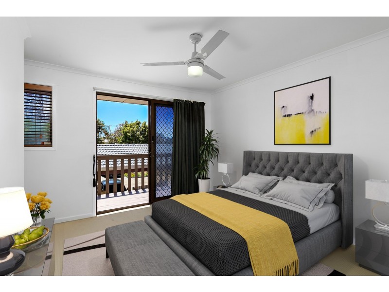 13/13 Almara Street, Capalaba QLD 4157