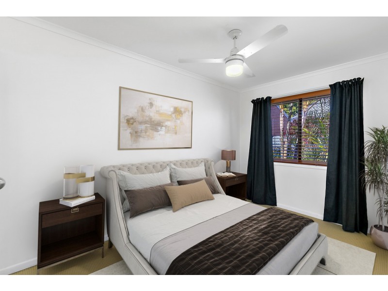 13/13 Almara Street, Capalaba QLD 4157