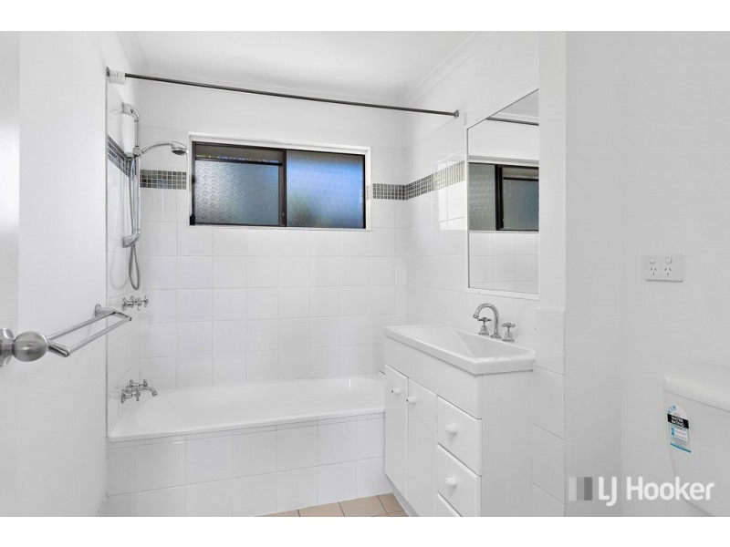 13/13 Almara Street, Capalaba QLD 4157