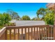13/13 Almara Street, Capalaba QLD 4157