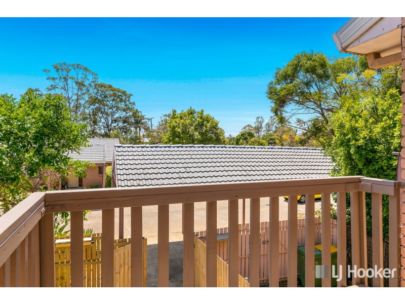 13/13 Almara Street, Capalaba QLD 4157