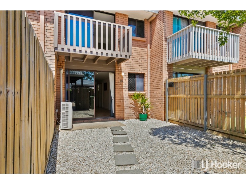 13/13 Almara Street, Capalaba QLD 4157
