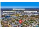 13/13 Almara Street, Capalaba QLD 4157