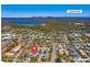 13/13 Almara Street, Capalaba QLD 4157
