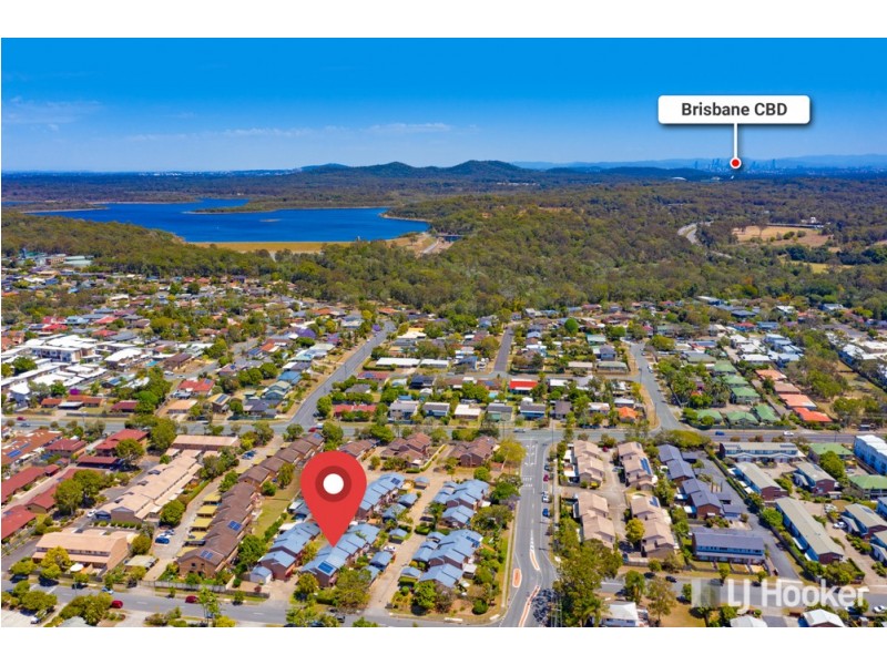 13/13 Almara Street, Capalaba QLD 4157
