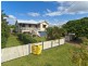 7 Yeo Street, Victoria Point QLD 4165