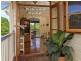 7 Yeo Street, Victoria Point QLD 4165