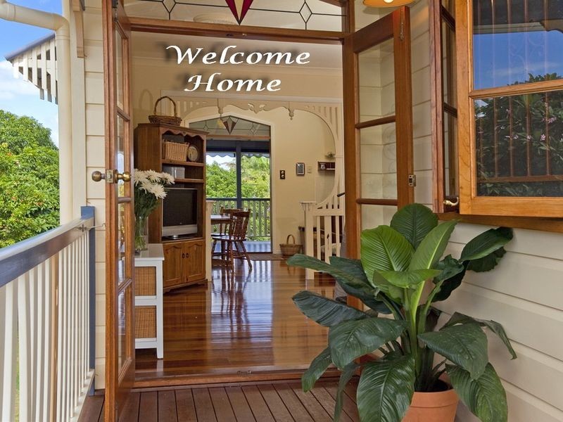 7 Yeo Street, Victoria Point QLD 4165