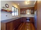 7 Yeo Street, Victoria Point QLD 4165