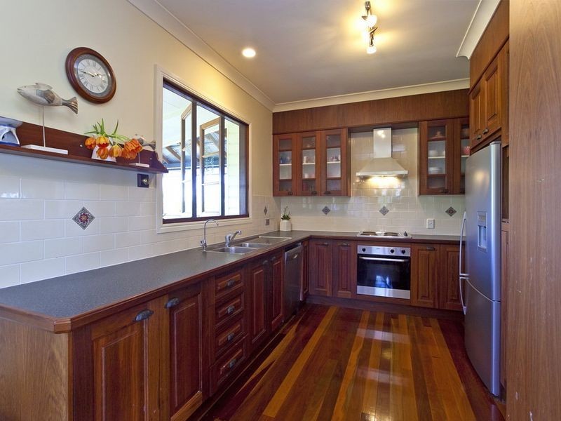 7 Yeo Street, Victoria Point QLD 4165