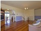 7 Yeo Street, Victoria Point QLD 4165
