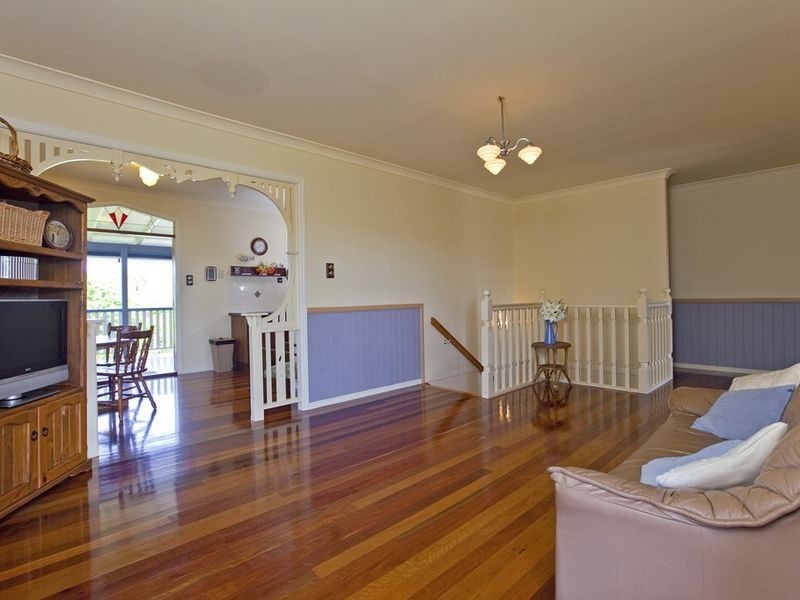 7 Yeo Street, Victoria Point QLD 4165