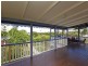 7 Yeo Street, Victoria Point QLD 4165