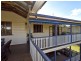 7 Yeo Street, Victoria Point QLD 4165