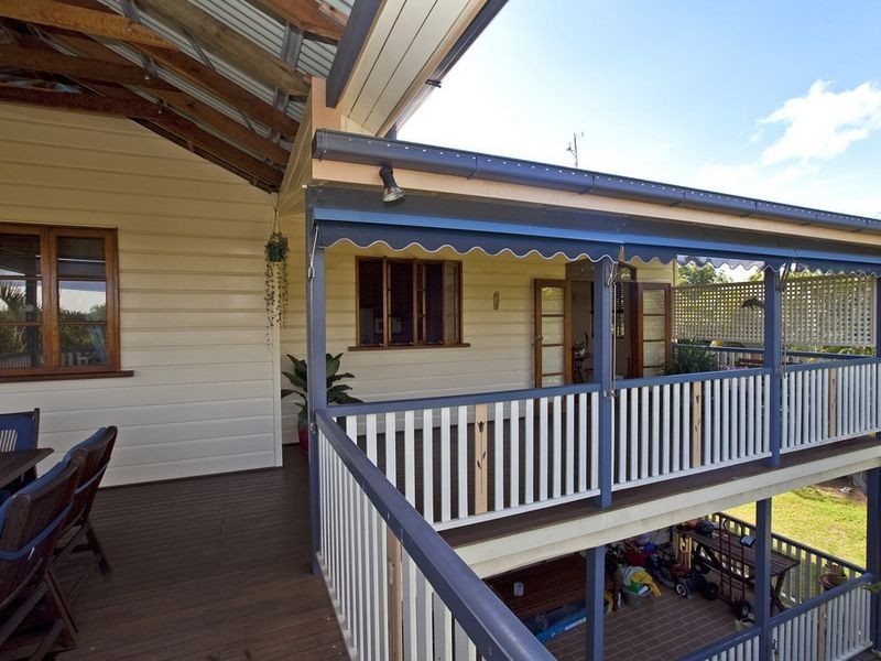 7 Yeo Street, Victoria Point QLD 4165