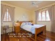 7 Yeo Street, Victoria Point QLD 4165