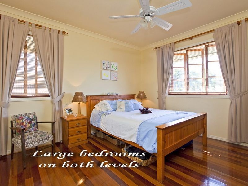7 Yeo Street, Victoria Point QLD 4165
