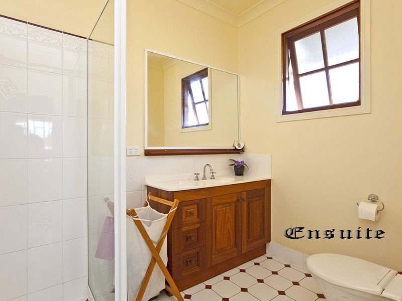 7 Yeo Street, Victoria Point QLD 4165
