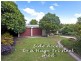 7 Yeo Street, Victoria Point QLD 4165