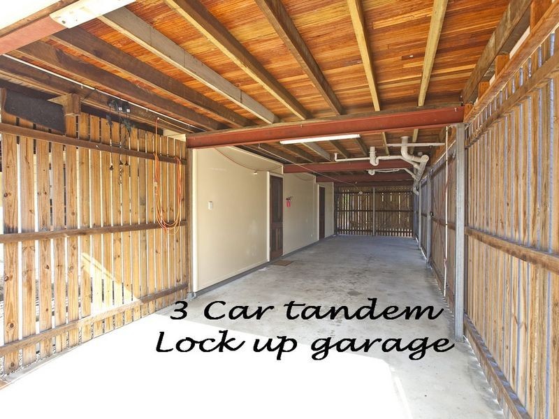 7 Yeo Street, Victoria Point QLD 4165