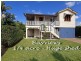 7 Yeo Street, Victoria Point QLD 4165