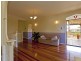 7 Yeo Street, Victoria Point QLD 4165