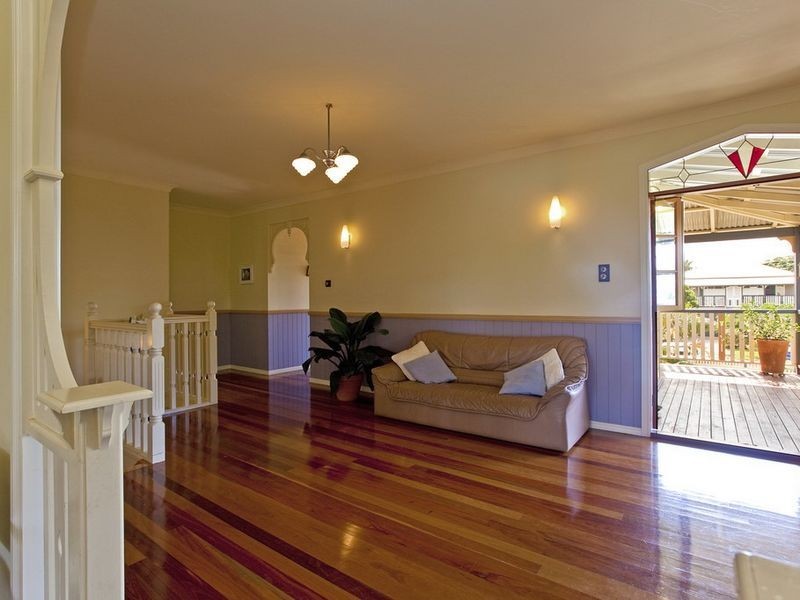 7 Yeo Street, Victoria Point QLD 4165