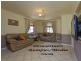 7 Yeo Street, Victoria Point QLD 4165