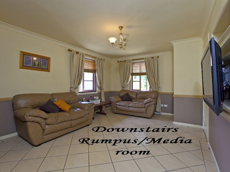 7 Yeo Street, Victoria Point QLD 4165