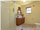 7 Yeo Street, Victoria Point QLD 4165