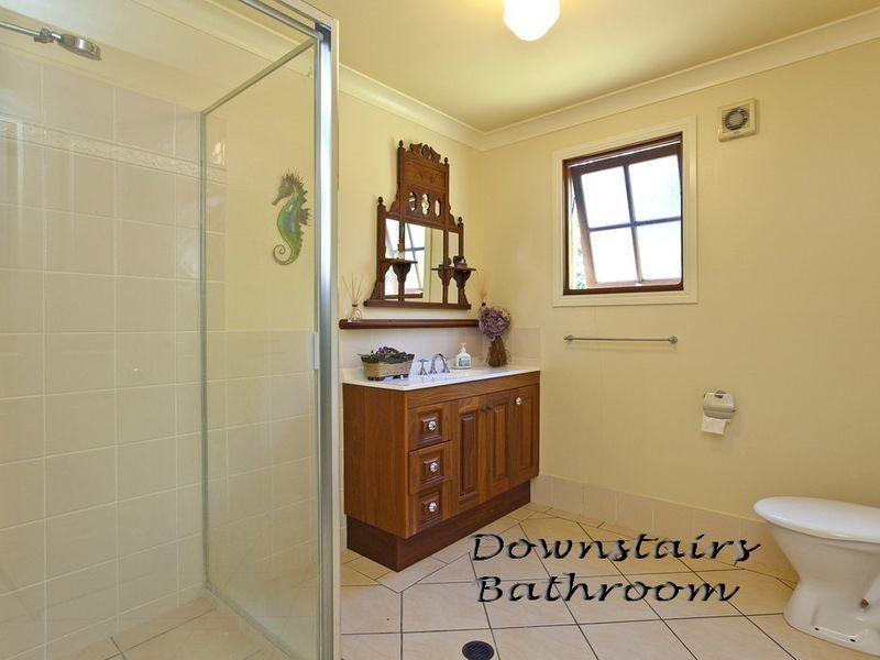 7 Yeo Street, Victoria Point QLD 4165