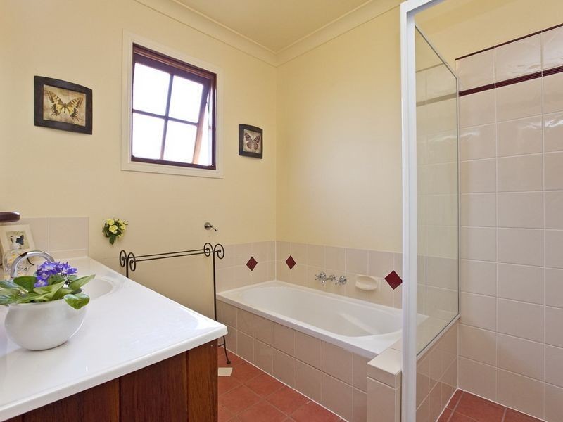 7 Yeo Street, Victoria Point QLD 4165