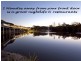 7 Yeo Street, Victoria Point QLD 4165