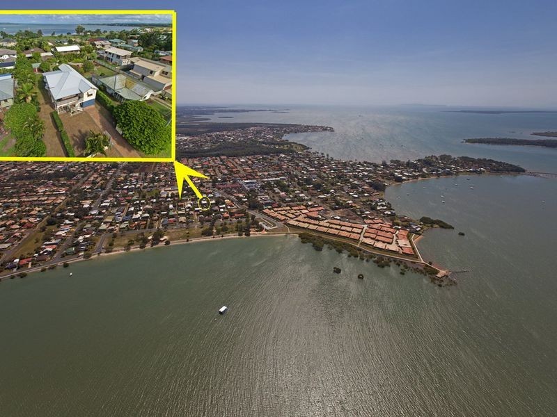 7 Yeo Street, Victoria Point QLD 4165