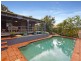 9 Sunshine Drive, Cleveland QLD 4163
