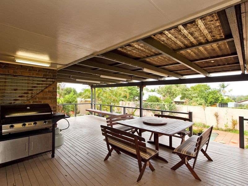 9 Sunshine Drive, Cleveland QLD 4163