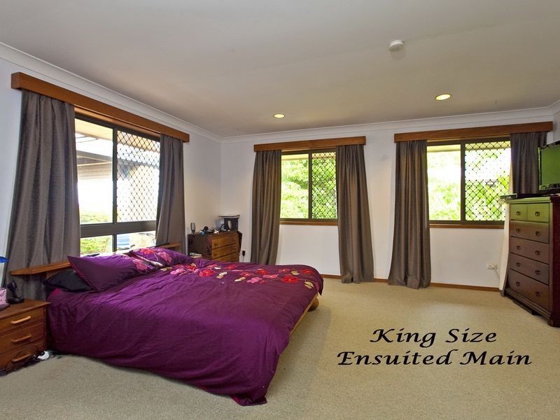 9 Sunshine Drive, Cleveland QLD 4163