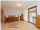 9 Sunshine Drive, Cleveland QLD 4163
