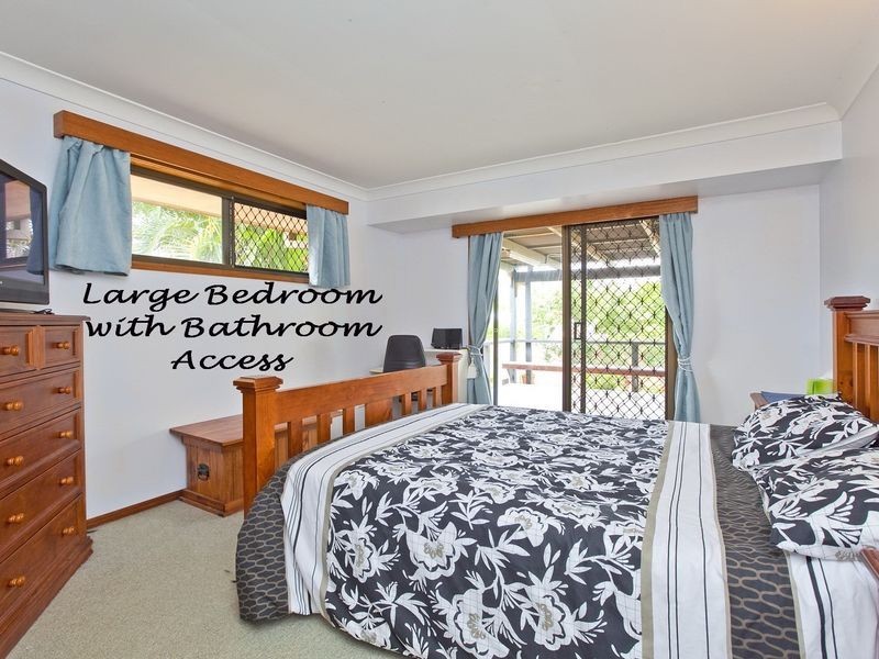 9 Sunshine Drive, Cleveland QLD 4163