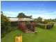 9 Sunshine Drive, Cleveland QLD 4163