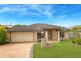 36 Brendan Way, Victoria Point QLD 4165