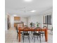 36 Brendan Way, Victoria Point QLD 4165