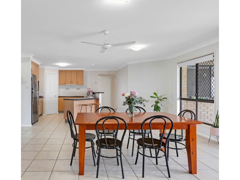 36 Brendan Way, Victoria Point QLD 4165