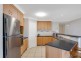 36 Brendan Way, Victoria Point QLD 4165