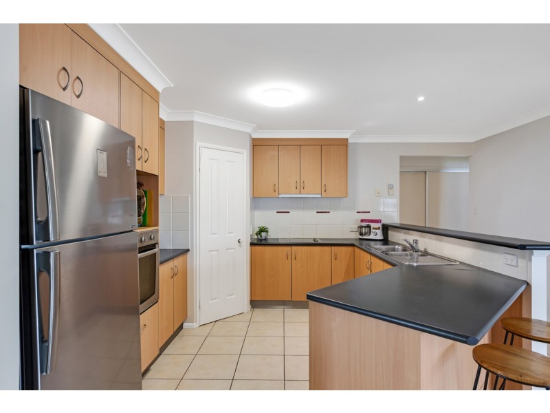 36 Brendan Way, Victoria Point QLD 4165