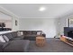 36 Brendan Way, Victoria Point QLD 4165
