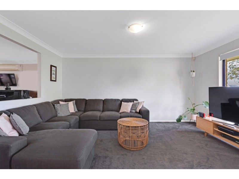 36 Brendan Way, Victoria Point QLD 4165