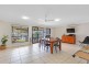36 Brendan Way, Victoria Point QLD 4165