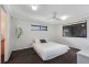 36 Brendan Way, Victoria Point QLD 4165